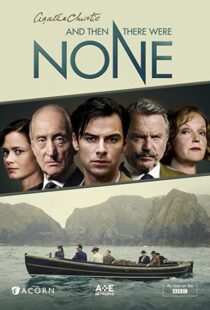 دانلود سریال And Then There Were None77006-2078379083