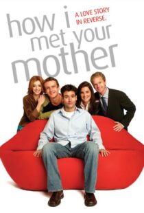 دانلود سریال How I Met Your Mother68241-1636371481