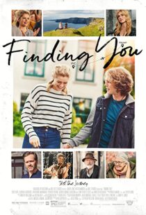 دانلود فیلم Finding You 202077282-2074343045