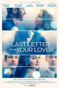 دانلود فیلم The Last Letter from Your Lover 202177155-845513724