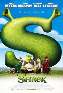 دانلود انیمه Shrek 200177670-1322878608