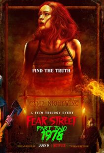 دانلود فیلم Fear Street: Part Two – 1978 202173339-1785078013