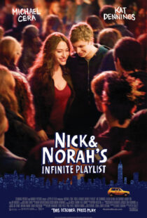 دانلود فیلم Nick and Norah’s Infinite Playlist 200877517-1794870337