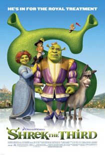 دانلود انیمه Shrek the Third 200777693-819368881