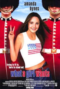 دانلود فیلم What a Girl Wants 200377762-166316816