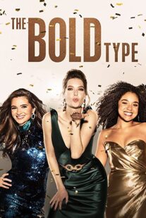 دانلود سریال The Bold Type87091-1656211423