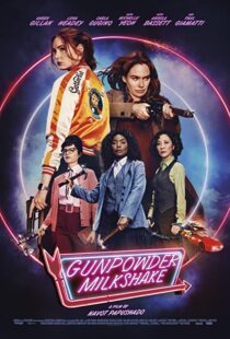 دانلود فیلم Gunpowder Milkshake 202173415-1799989775