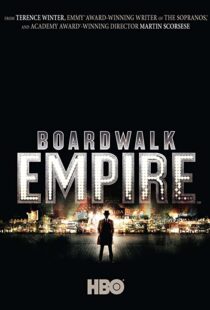 دانلود سریال Boardwalk Empire76990-872399379