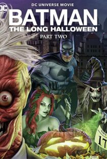 دانلود انیمیشن Batman: The Long Halloween, Part Two 202177308-319313594