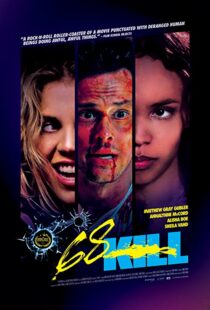 دانلود فیلم 68 Kill 201776744-863713825