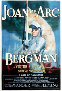 دانلود فیلم Joan of Arc 194877752-1845883834