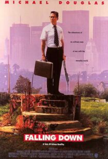 دانلود فیلم Falling Down 199379942-622171863