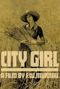 دانلود فیلم City Girl 193077482-1972828648