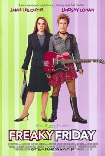 دانلود فیلم Freaky Friday 200377841-1880843507