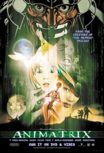 دانلود انیمه The Animatrix 200377525-276038305