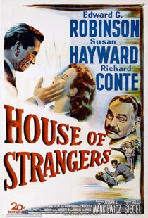 دانلود فیلم House of Strangers 194977498-848634580