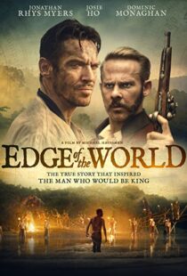 دانلود فیلم Edge of the World 202168099-4094082