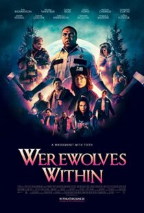 دانلود فیلم Werewolves Within 202177261-550088215