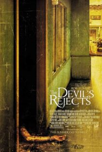 دانلود فیلم The Devil’s Rejects 200577324-65075601