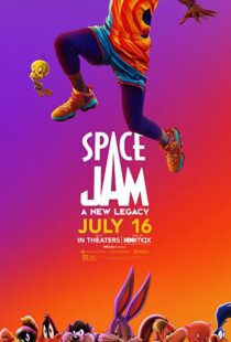 دانلود انیمیشن Space Jam: A New Legacy 202173873-988392919