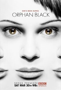 دانلود سریال Orphan Black77174-911621572