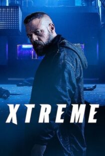 دانلود فیلم Xtreme 202169878-419198247