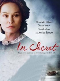 دانلود فیلم In Secret 201377005-1936049544