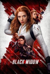 دانلود فیلم Black Widow 202169170-143241091