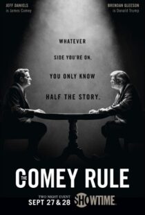 دانلود سریال The Comey Rule59872-1778974289