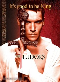 دانلود سریال The Tudors77116-412937977