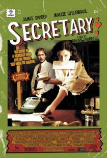 دانلود فیلم Secretary 200276762-1259786848