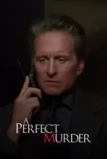 دانلود فیلم A Perfect Murder 199879935-363590344