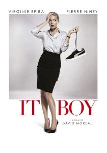 دانلود فیلم It Boy 201378717-1497756808