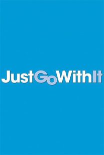 دانلود فیلم Just Go with It 201179366-606500880