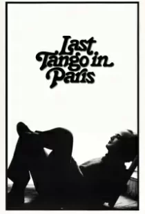 دانلود فیلم Last Tango in Paris 197279281-1811780300