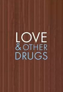 دانلود فیلم Love & Other Drugs 201078853-1920842749