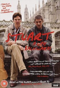 دانلود فیلم Stuart: A Life Backwards 200779416-2013381137