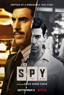 دانلود سریال The Spy79387-1519606740