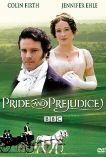 دانلود سریال Pride and Prejudice79722-305727624