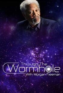 دانلود مستند Through the Wormhole80003-1783788292