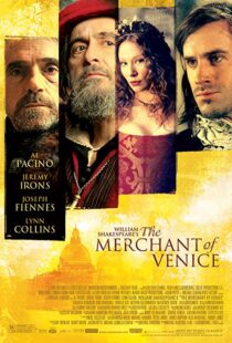 دانلود فیلم The Merchant of Venice 200478680-164680952