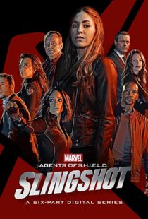 دانلود سریال Agents of S.H.I.E.L.D.: Slingshot80011-1735688246