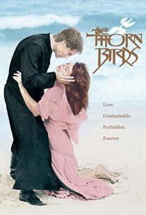 دانلود سریال The Thorn Birds79120-687376967