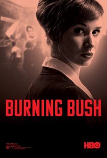 دانلود سریال Burning Bush79948-2143298952