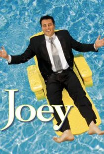 دانلود سریال Joey79028-1600673446