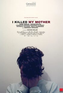 دانلود فیلم I Killed My Mother 200980934-28711584