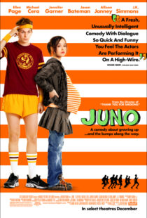 دانلود فیلم Juno 200780210-1198996566