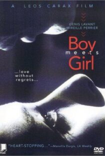 دانلود فیلم Boy Meets Girl 198480902-274846433