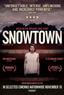 دانلود فیلم The Snowtown Murders 201178255-1224762465