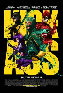 دانلود فیلم Kick-Ass 201078250-2123000195